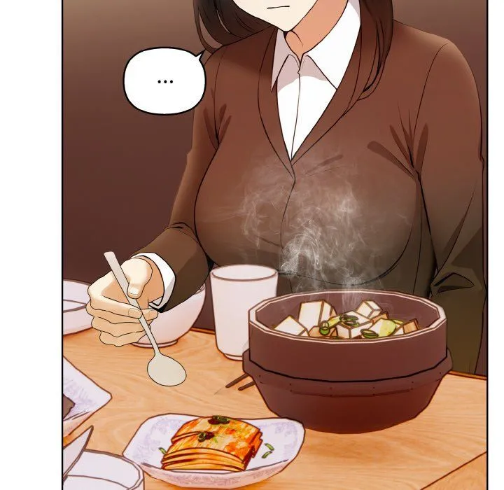 情侣游戏 - 第7話 - page 86