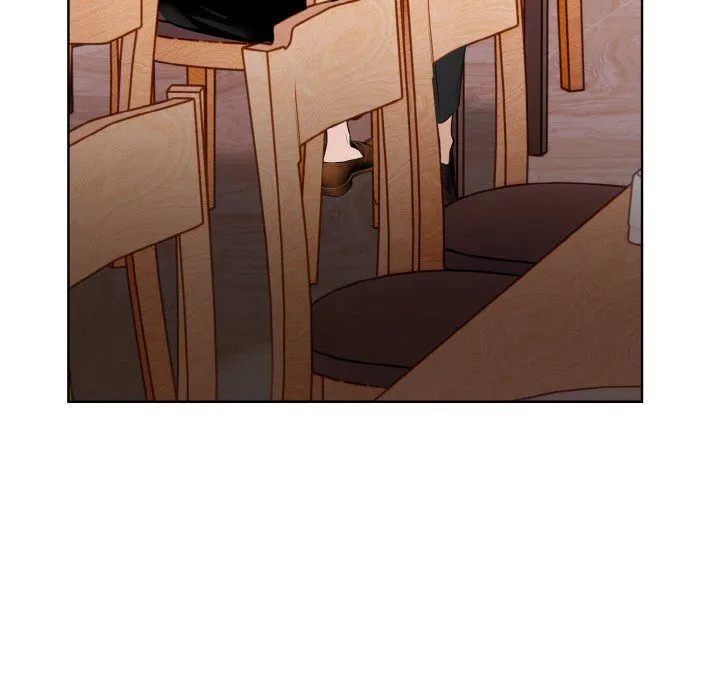 情侣游戏 - 第7話 - page 102