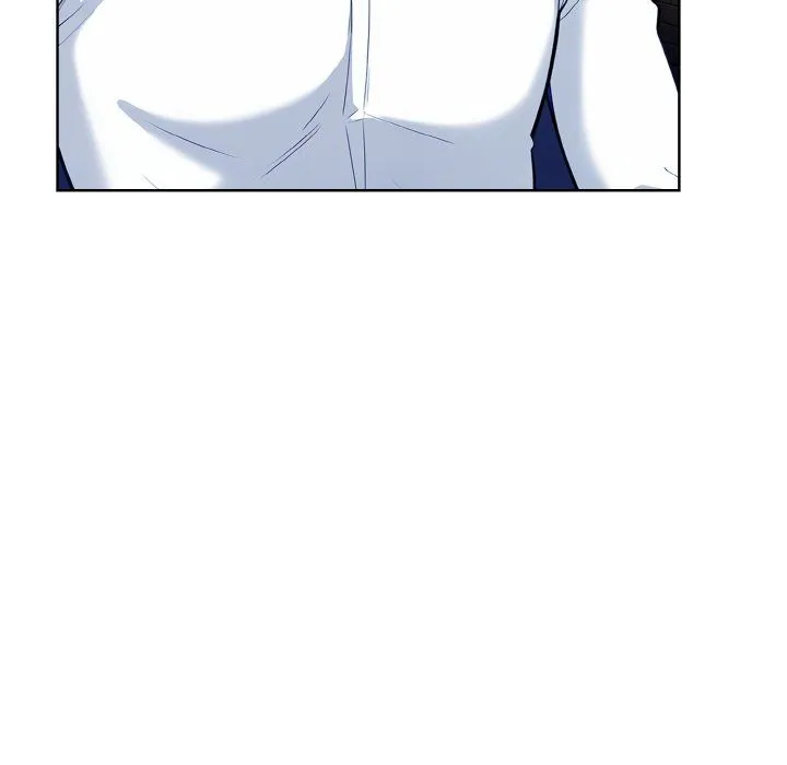 情侣游戏 - 第7話 - page 139