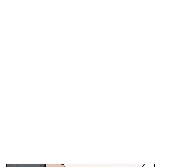 情侣游戏 - 第7話 - page 143