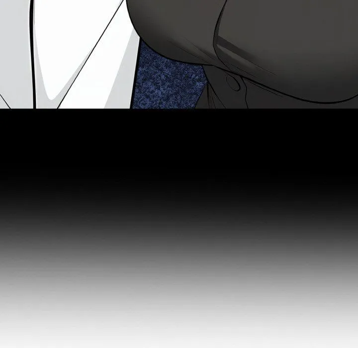 情侣游戏 - 第7話 - page 150