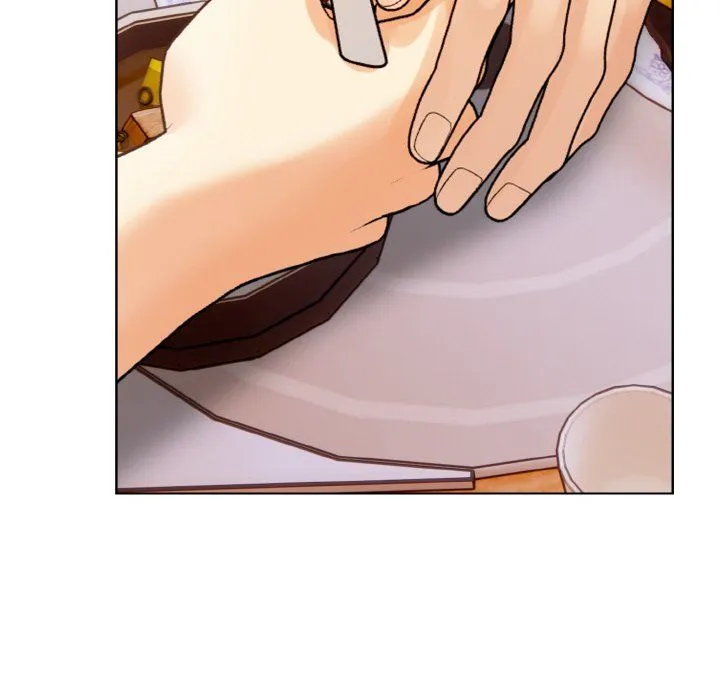 情侣游戏 - 第7話 - page 166