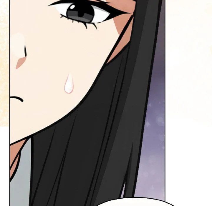 情侣游戏 - 第7話 - page 171