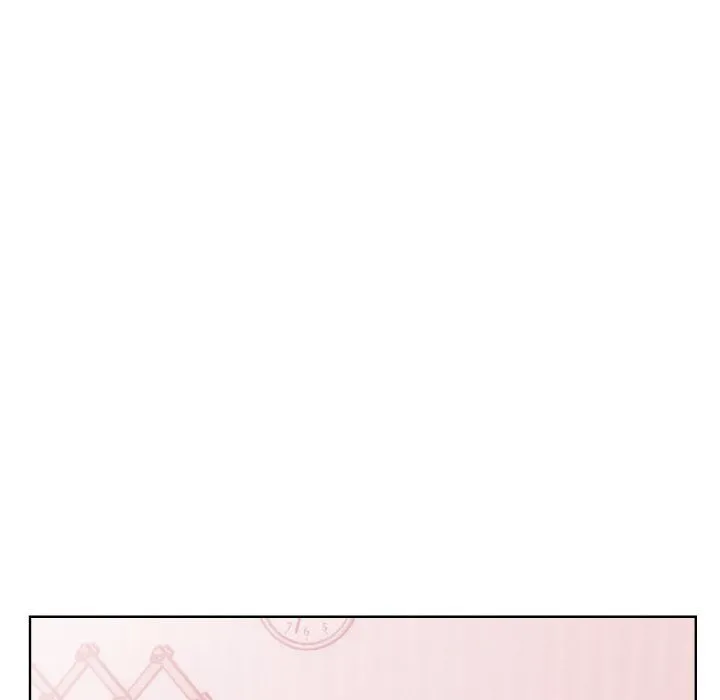 情侣游戏 - 第7話 - page 176