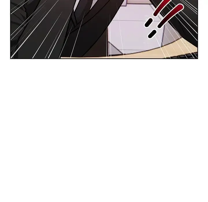 情侣游戏 - 第3话 - page 6