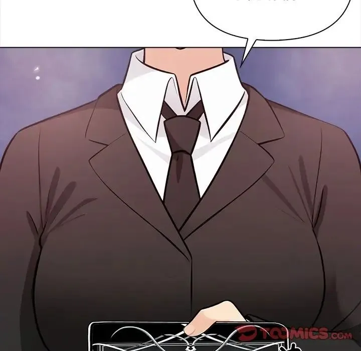 情侣游戏 - 第3话 - page 30