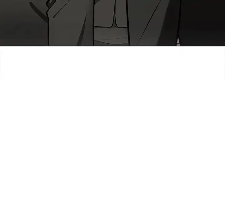 情侣游戏 - 第3话 - page 50