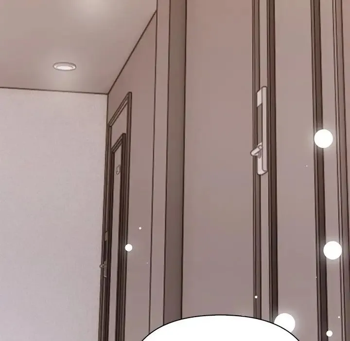 情侣游戏 - 第3话 - page 52