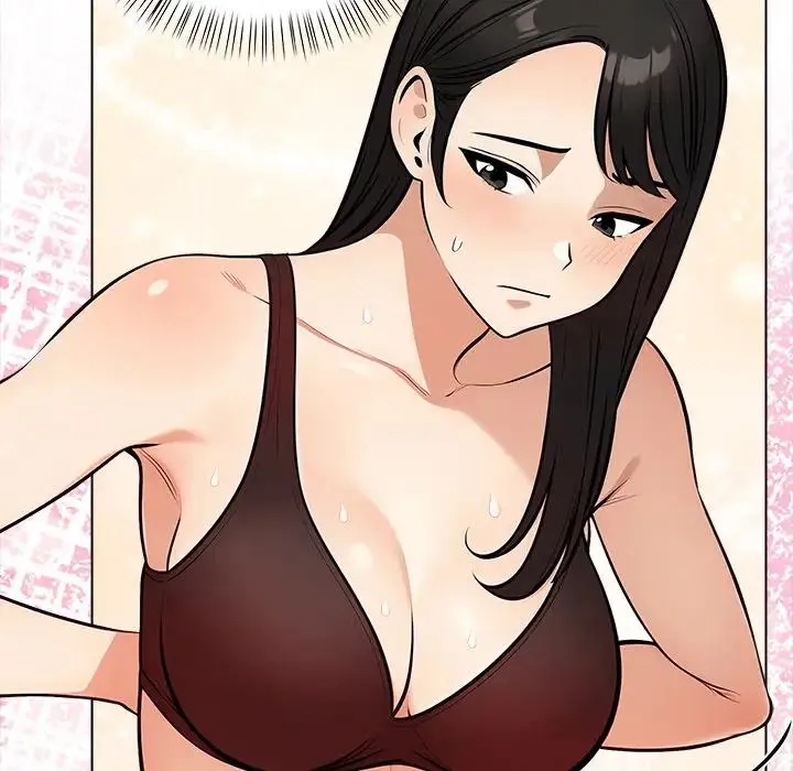 情侣游戏 - 第3话 - page 56
