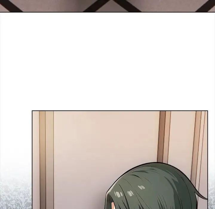 情侣游戏 - 第3话 - page 74