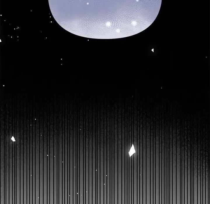 情侣游戏 - 第3话 - page 81