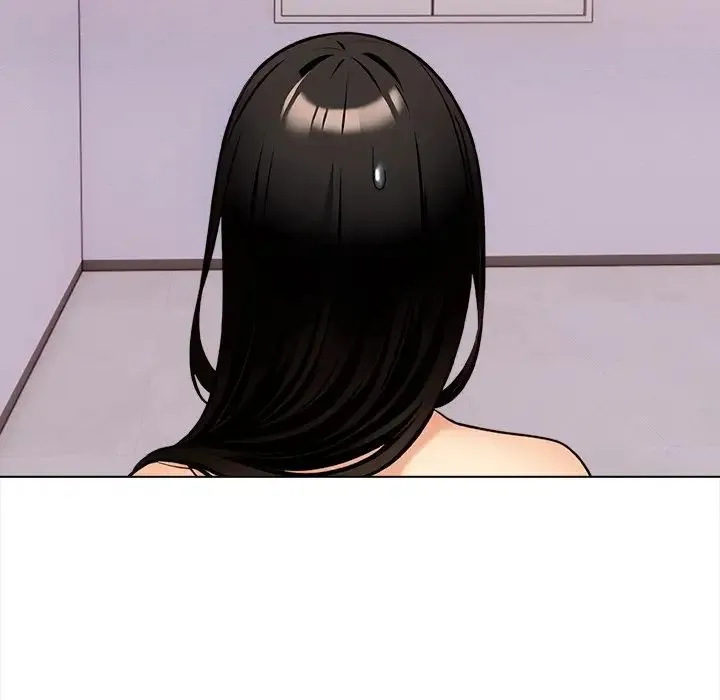情侣游戏 - 第3话 - page 86