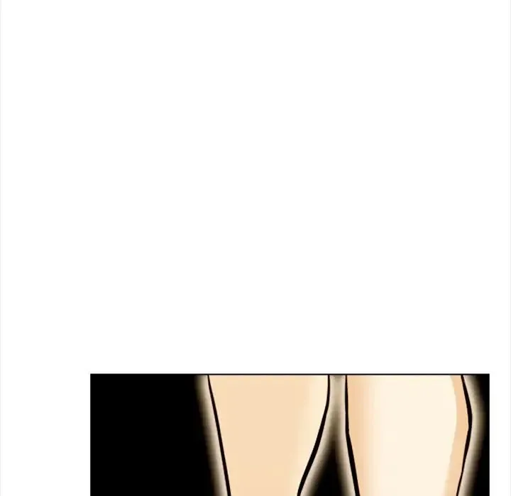情侣游戏 - 第3话 - page 91