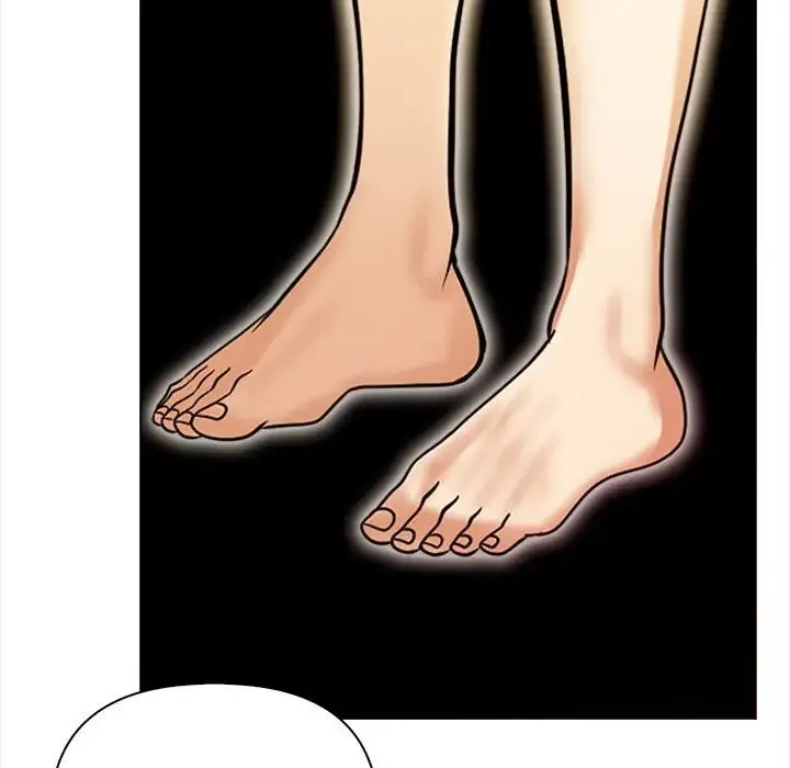 情侣游戏 - 第3话 - page 92