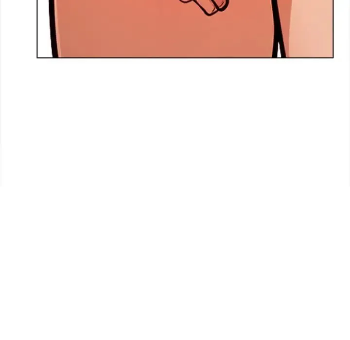 情侣游戏 - 第3话 - page 112