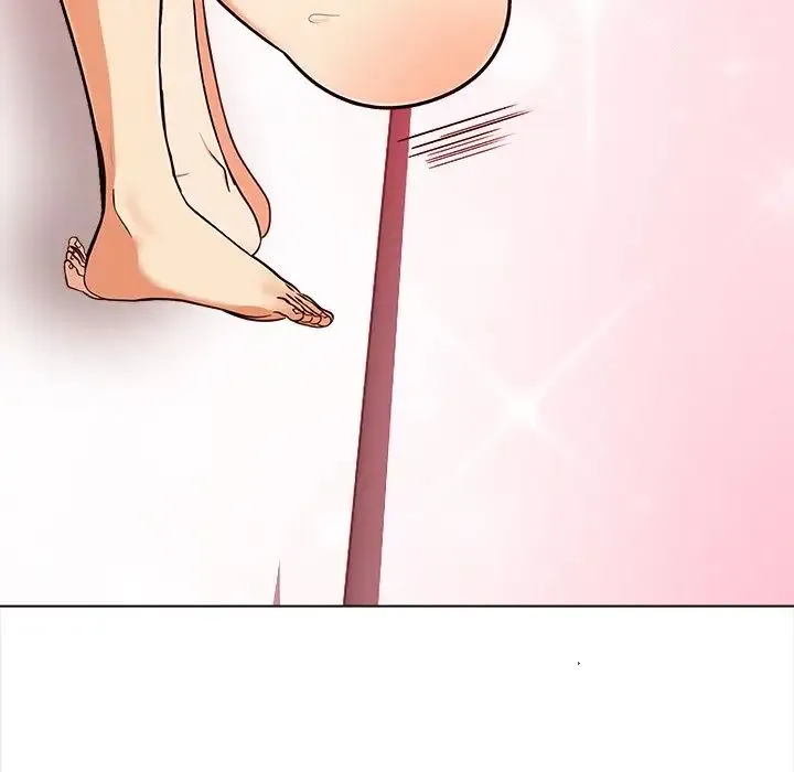 情侣游戏 - 第3话 - page 122