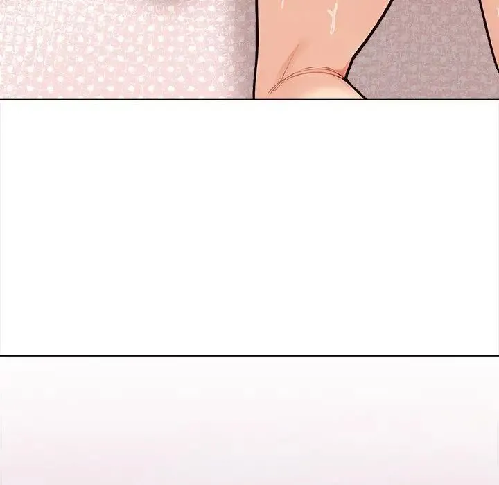 情侣游戏 - 第3话 - page 128