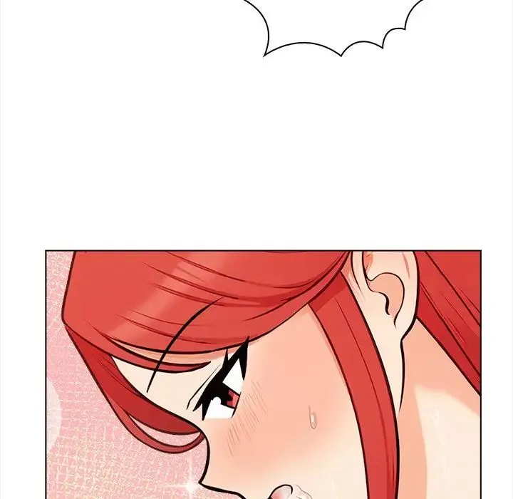 情侣游戏 - 第3话 - page 139