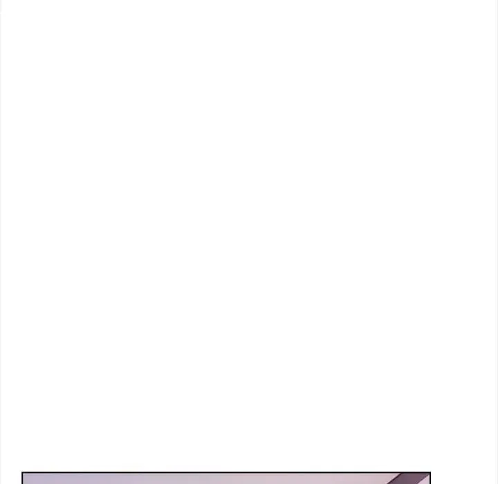 情侣游戏 - 第3话 - page 156
