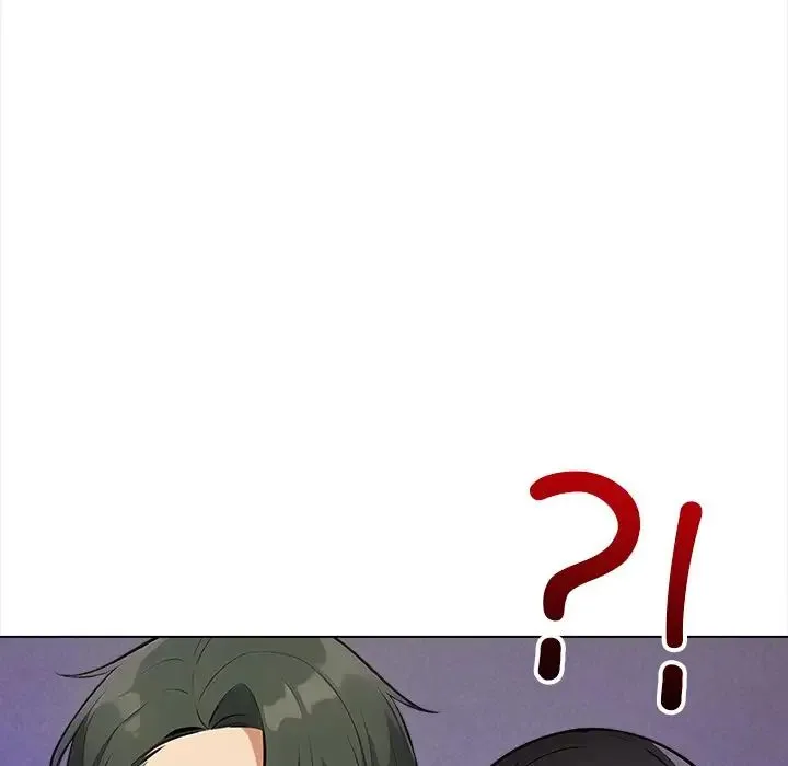 情侣游戏 - 第2话 - page 5