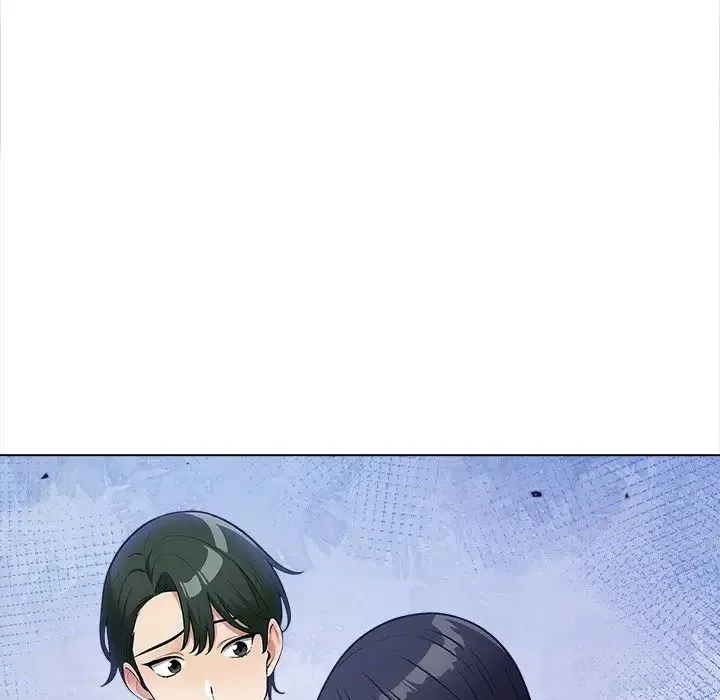 情侣游戏 - 第2话 - page 44
