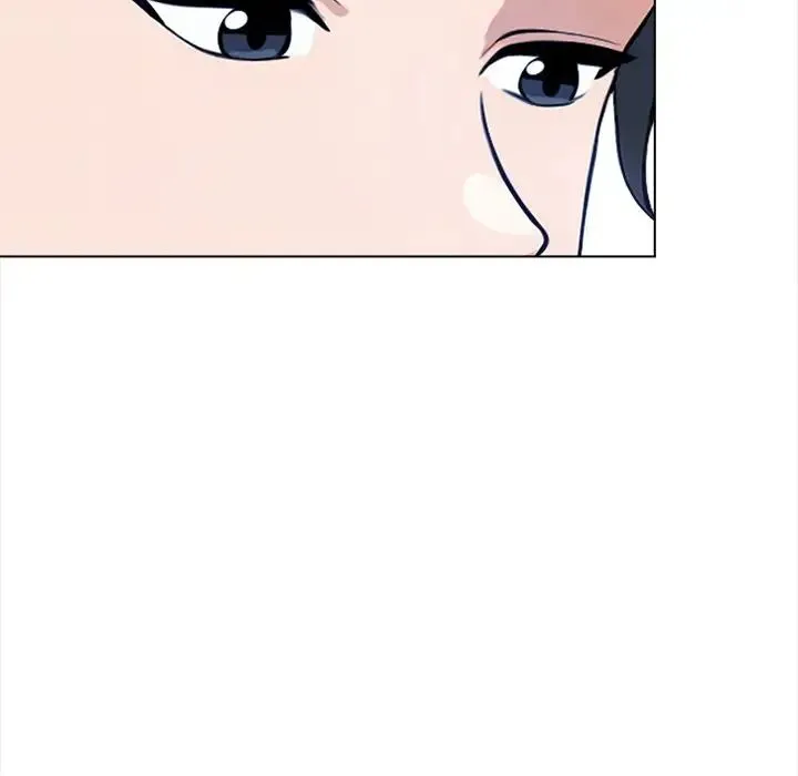 情侣游戏 - 第2话 - page 53