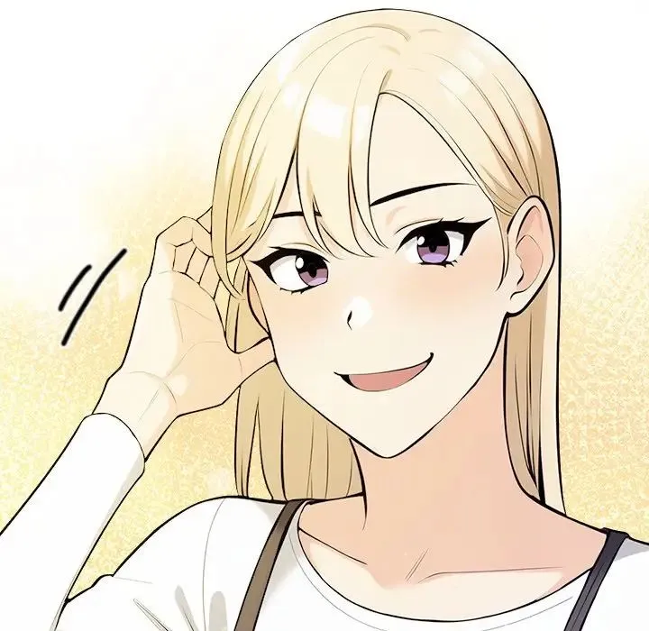 情侣游戏 - 第2话 - page 71