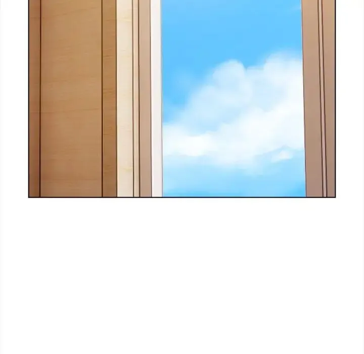 情侣游戏 - 第2话 - page 135