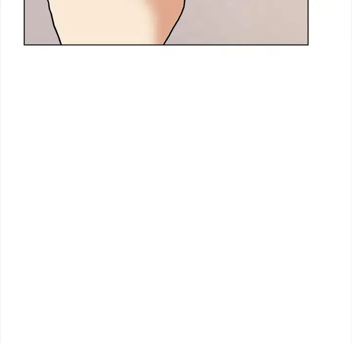 情侣游戏 - 第2话 - page 143