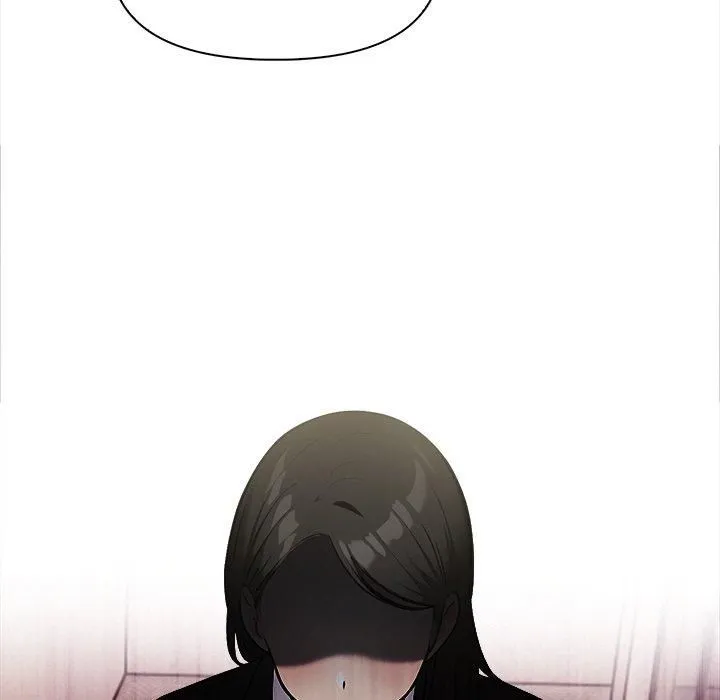 情侣游戏 - 第17話 - page 47