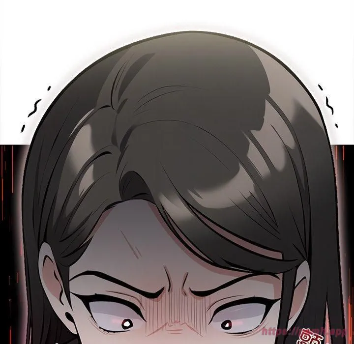 情侣游戏 - 第17話 - page 50