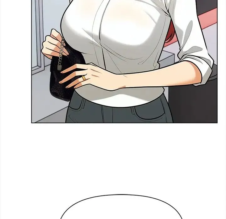 情侣游戏 - 第5話 - page 31
