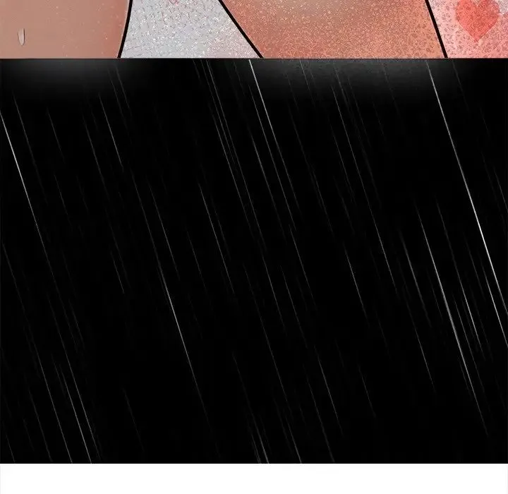 情侣游戏 - 第5話 - page 67