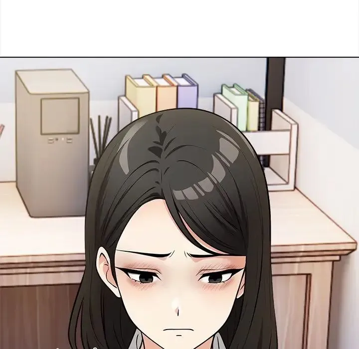 情侣游戏 - 第5話 - page 97