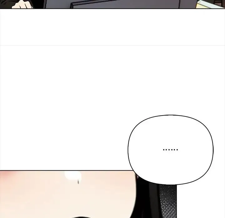 情侣游戏 - 第5話 - page 112