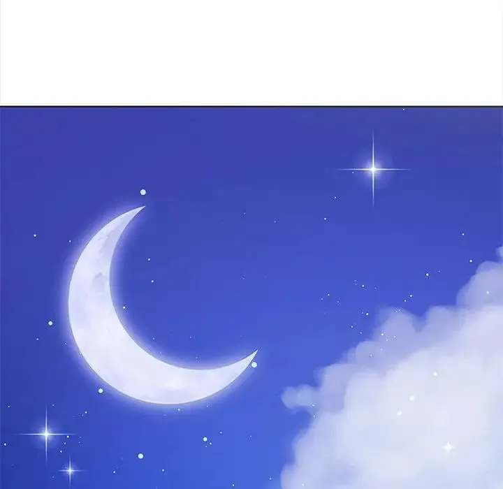 情侣游戏 - 第5話 - page 123