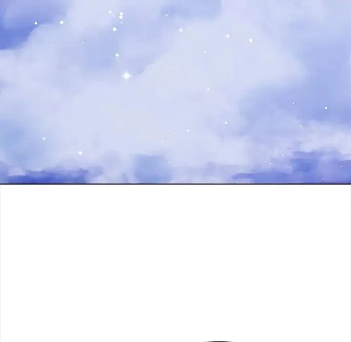 情侣游戏 - 第5話 - page 125