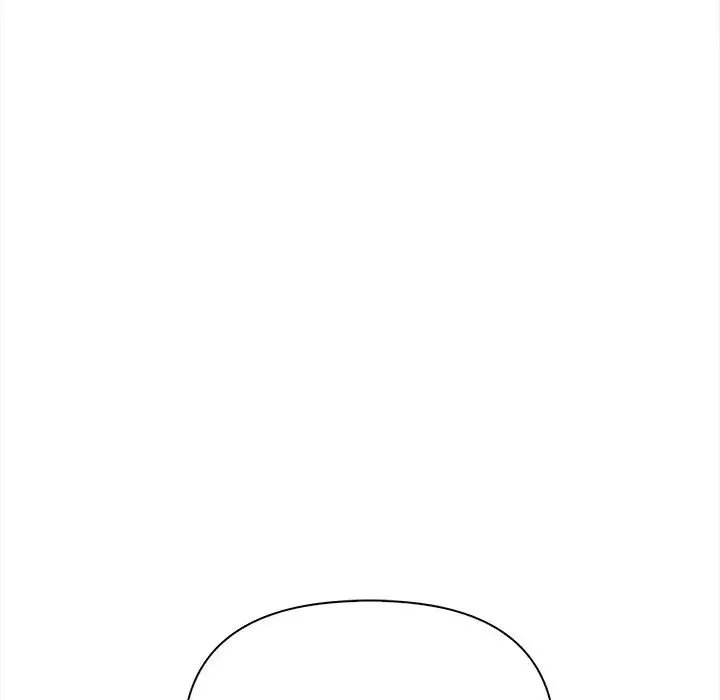情侣游戏 - 第5話 - page 160