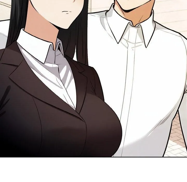 情侣游戏 - 第12話 - page 34