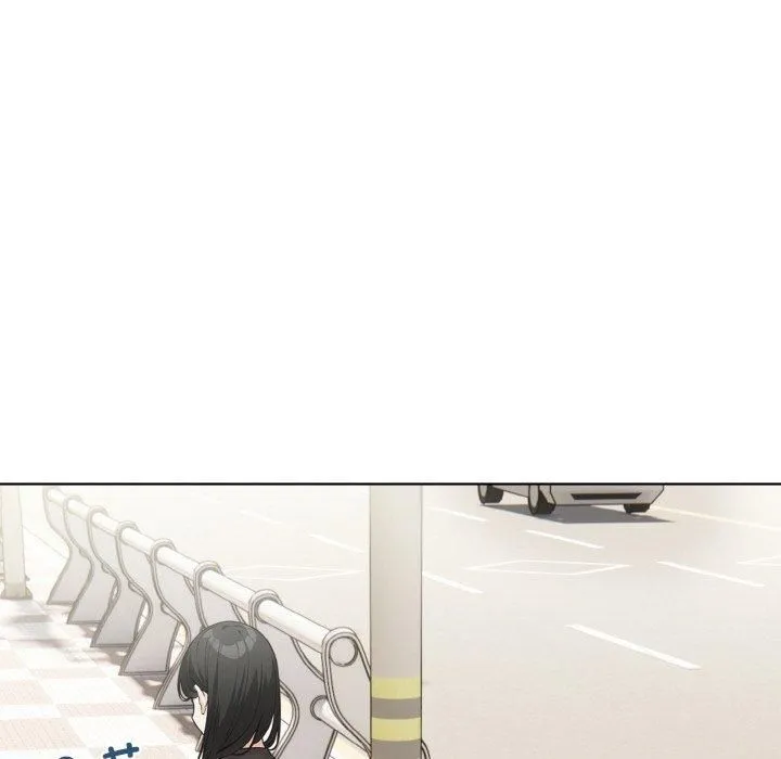 情侣游戏 - 第12話 - page 38