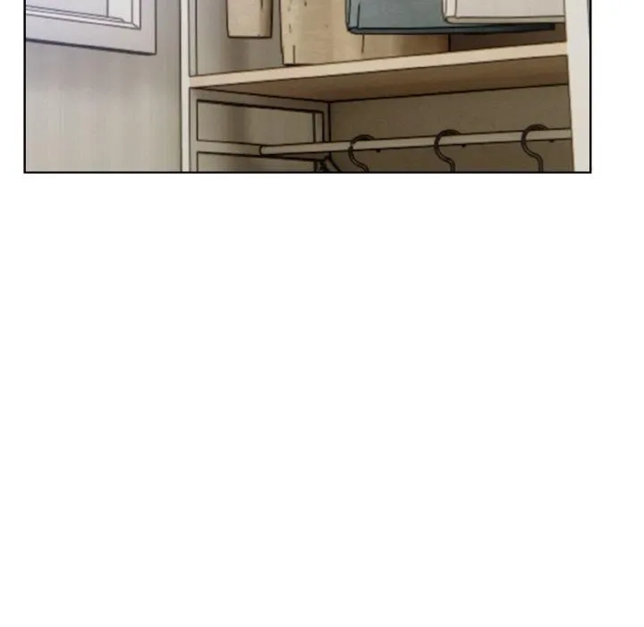 情侣游戏 - 第12話 - page 104