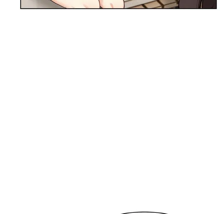情侣游戏 - 第12話 - page 107