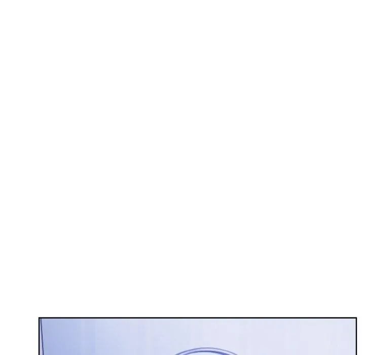 情侣游戏 - 第12話 - page 150