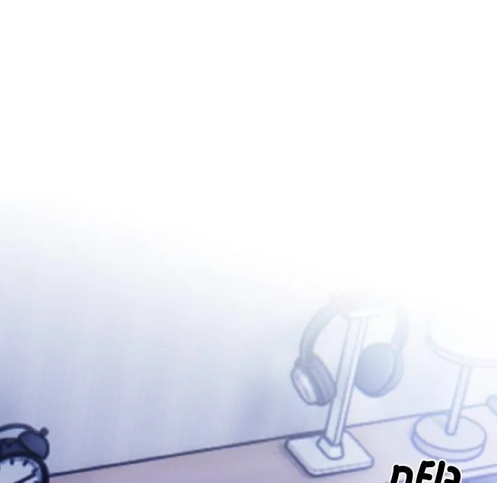 情侣游戏 - 第12話 - page 156