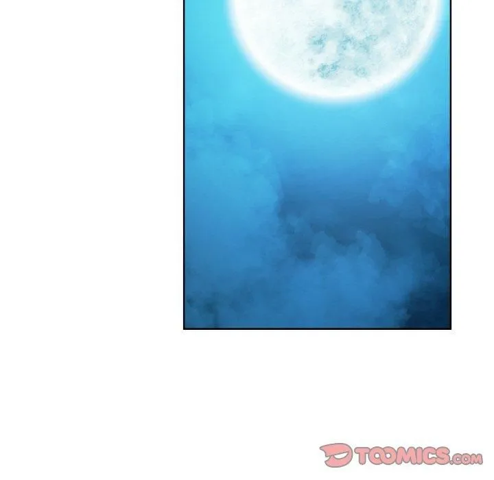 情侣游戏 - 第13話 - page 63