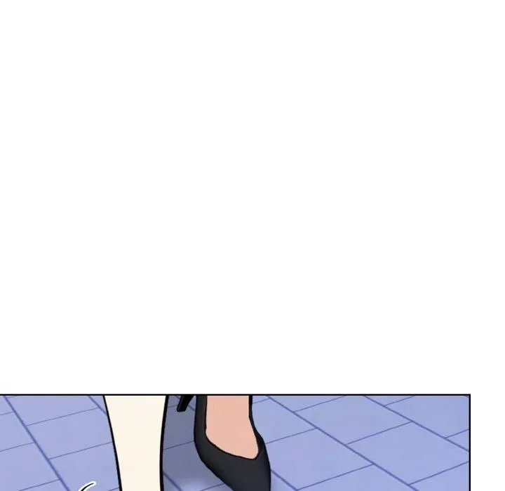 情侣游戏 - 第13話 - page 71