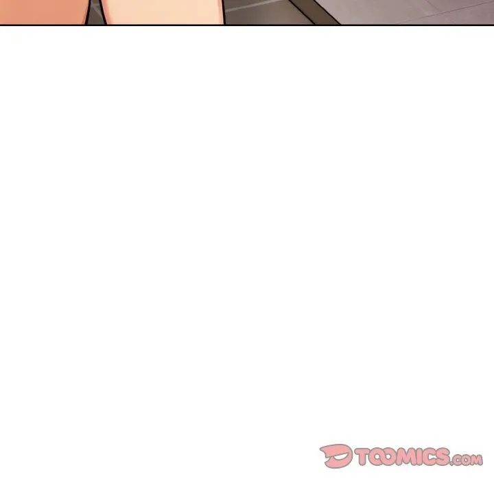 情侣游戏 - 第13話 - page 117