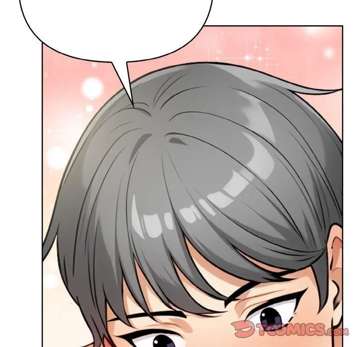 情侣游戏 - 第14話 - page 48