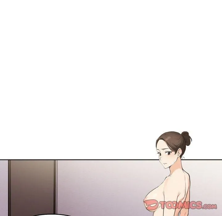 情侣游戏 - 第14話 - page 93