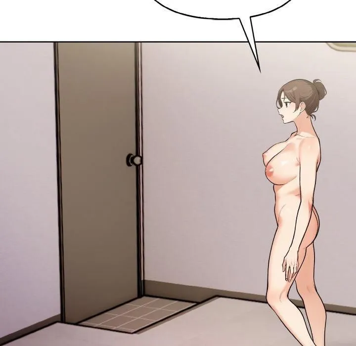 情侣游戏 - 第14話 - page 97